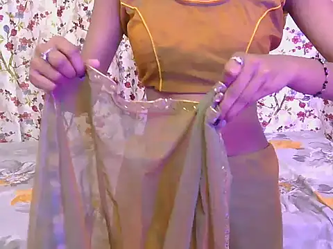 yours-isha online show from April 11, 3:58 am