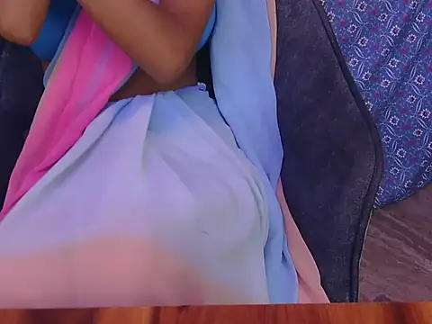 yours-isha online show from March 19, 4:45 am