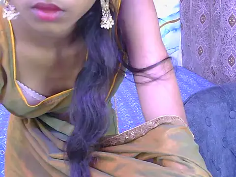 yours-isha online show from April 1, 4:25 am