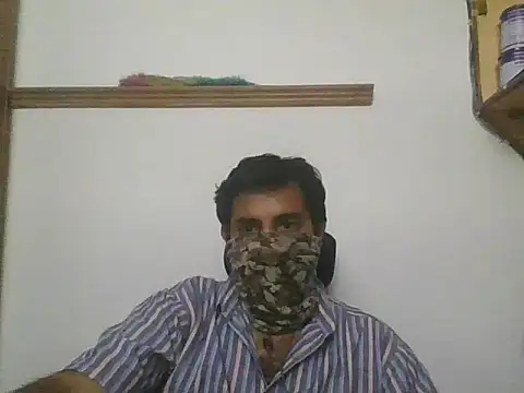 gregariouscarpet online show from April 15, 2:43 pm