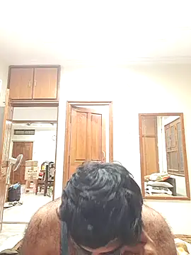 gregariouscarpet online show from April 11, 1:26 pm