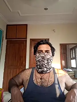 gregariouscarpet online show from April 12, 11:24 am