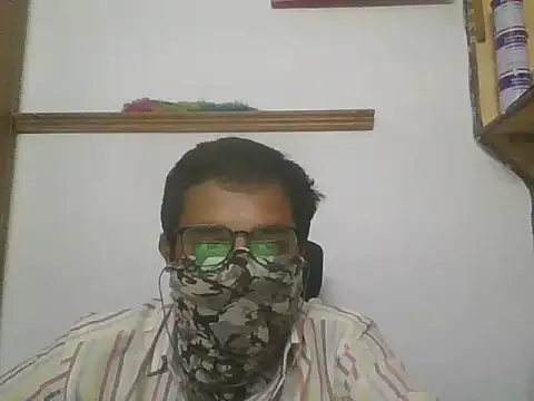 Snapshot of gregariouscarpet chatting on March 2, 3:41 pm gregariouscarpet online show from March 2, 3:41 pm