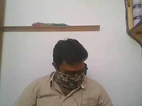 gregariouscarpet online show from March 4, 6:21 am