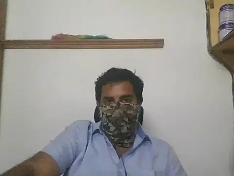 gregariouscarpet online show from April 3, 1:17 pm