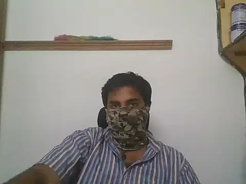 gregariouscarpet online show from April 4, 8:21 am