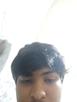 sexydickmonster online show from April 20, 3:02 pm