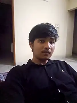 sexydickmonster online show from April 18, 6:43 pm