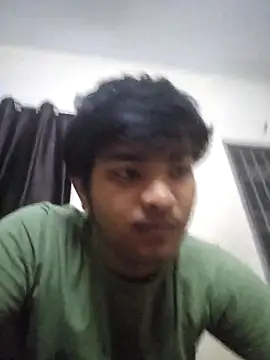 sexydickmonster online show from April 19, 1:23 pm