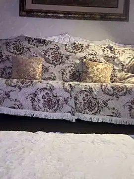 hot soft22 online show from April 17, 3:26 pm