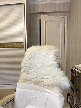 hot soft22 online show from March 13, 2:22 pm