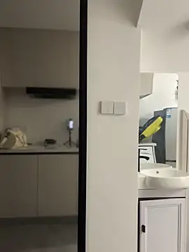 hot soft22 online show from April 15, 6:56 pm