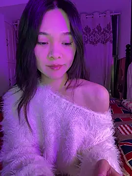 hot soft22 online show from March 18, 3:24 pm