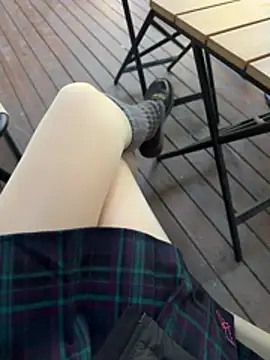 hot soft22 online show from March 16, 10:30 am