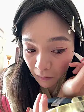 hot soft22 online show from March 25, 3:50 am