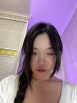 hot soft22 online show from March 20, 3:13 pm