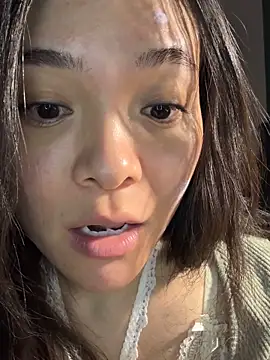 hot soft22 online show from March 3, 7:10 pm