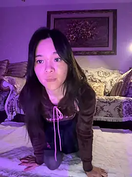 hot soft22 online show from March 29, 3:24 pm