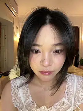 hot soft22 online show from March 14, 10:43 am