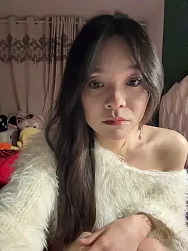 hot soft22 online show from April 7, 4:20 pm