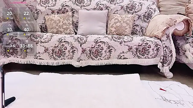 hot soft22 online show from April 1, 1:41 pm