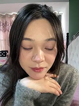 hot soft22 online show from March 8, 6:17 am