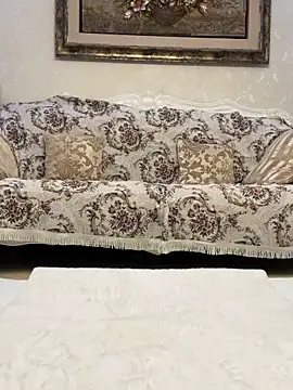 hot soft22 online show from April 13, 3:38 pm