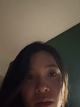 hot soft22 online show from April 16, 3:35 pm