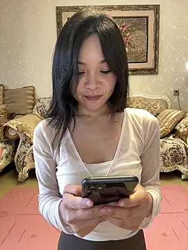 hot soft22 online show from March 22, 4:27 am