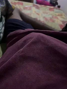 DimuthuBoy online show from March 10, 2:43 pm