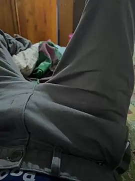 DimuthuBoy online show from March 25, 7:30 am