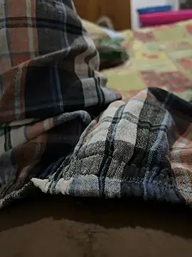 DimuthuBoy online show from March 9, 3:15 pm