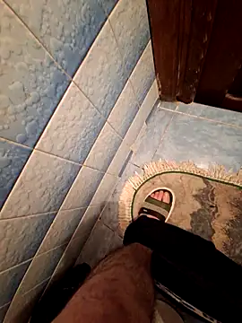 Snapshot of okokmui chatting on March 1, 10:43 pm okokmui online show from March 1, 10:43 pm