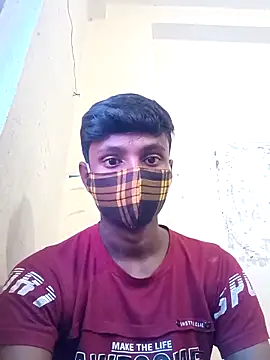 Snapshot of 7slayer chatting on March 2, 9:16 am 7slayer online show from March 2, 9:16 am