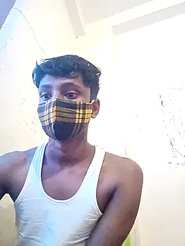 Snapshot of 7slayer chatting on March 1, 10:15 am 7slayer online show from March 1, 10:15 am