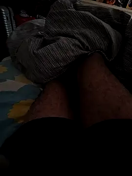 Dr Deadfu online show from March 7, 1:38 pm