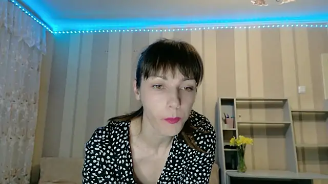 Candy Spicyy online show from April 3, 6:14 pm