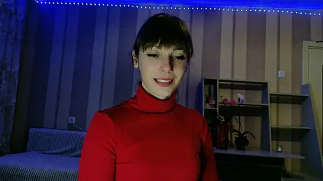 Candy Spicyy online show from April 8, 6:31 pm