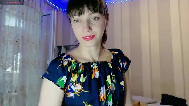 Candy Spicyy online show from June 4, 4:11 pm