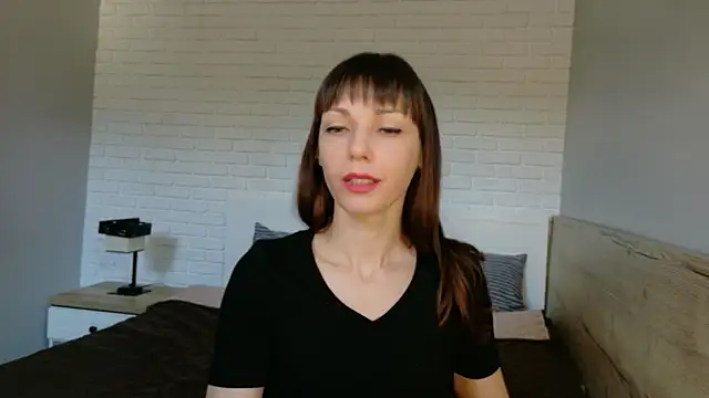 Candy Spicyy online show from March 6, 9:15 am