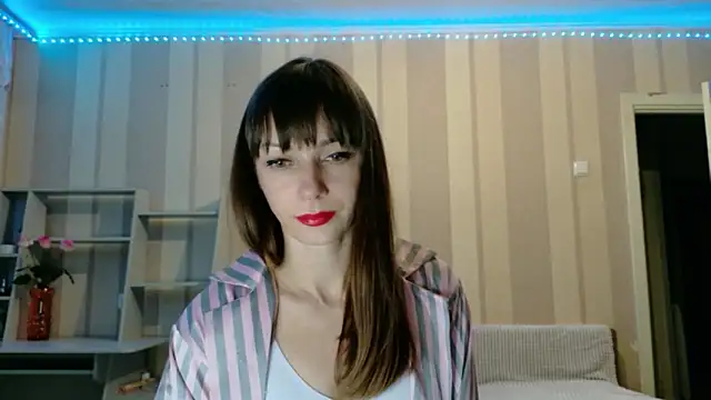 Candy Spicyy online show from April 10, 3:30 pm