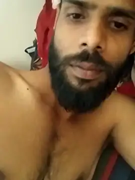 detasuta online show from March 10, 7:12 am