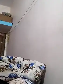 detasuta online show from March 10, 7:18 pm