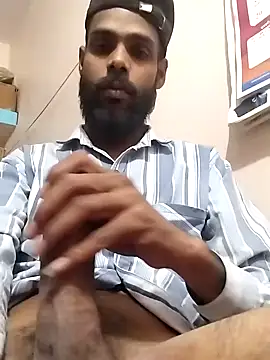 detasuta online show from March 12, 8:24 pm