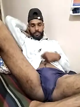 detasuta online show from March 24, 6:41 pm