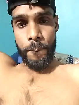 detasuta online show from April 16, 9:39 pm