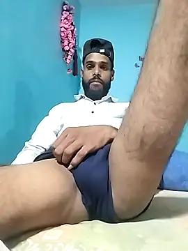 detasuta online show from May 4, 7:06 pm