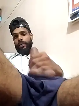 detasuta online show from March 11, 7:08 pm