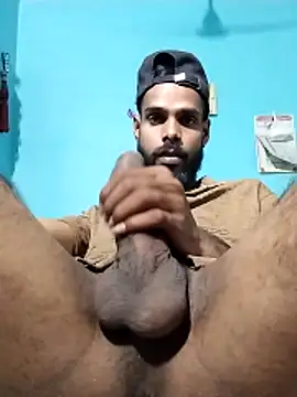 detasuta online show from April 8, 6:42 pm