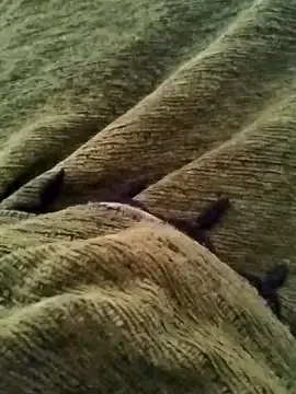 detasuta online show from March 7, 3:46 am